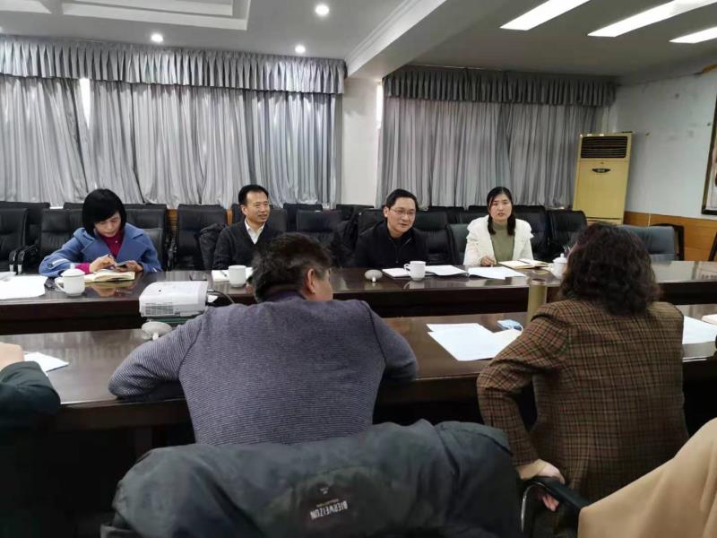 赌博网站推荐