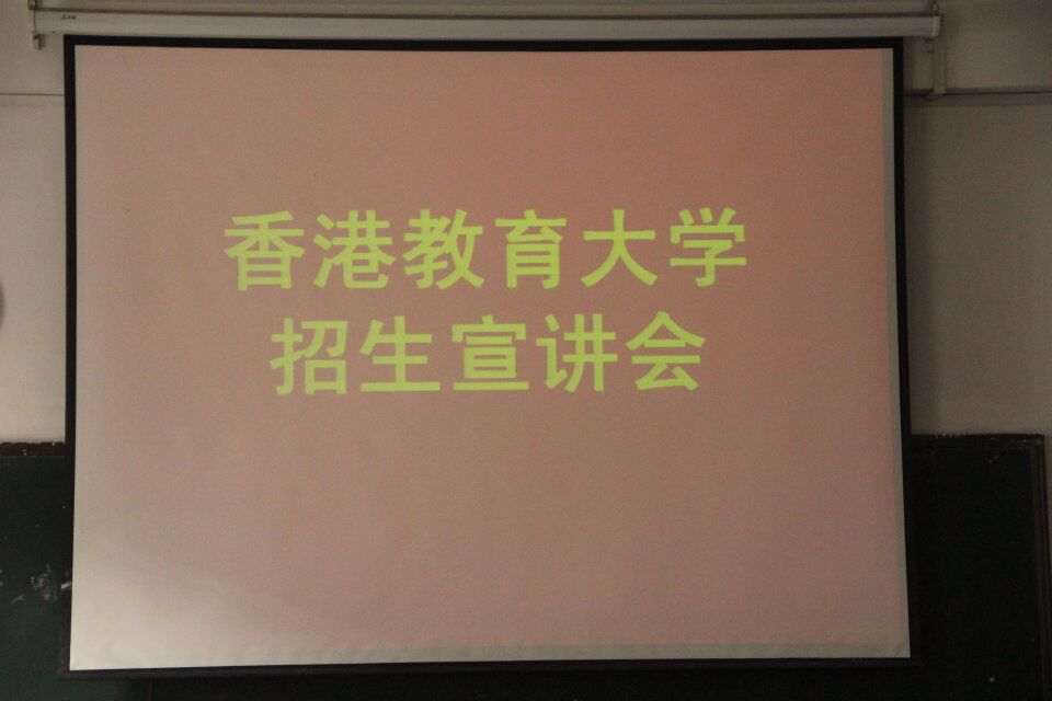 赌博网站推荐