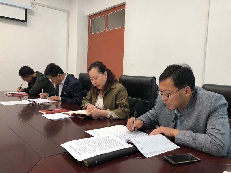 赌博网站推荐