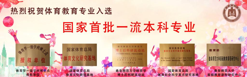 赌博网站推荐