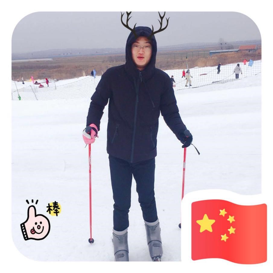 赌博网站推荐