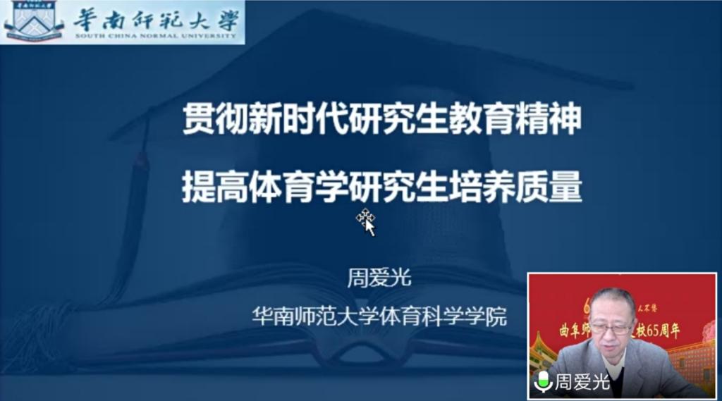 赌博网站推荐