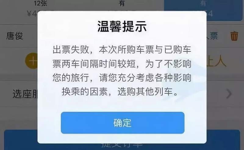 赌博网站推荐