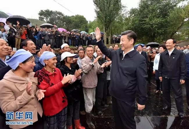 赌博网站推荐