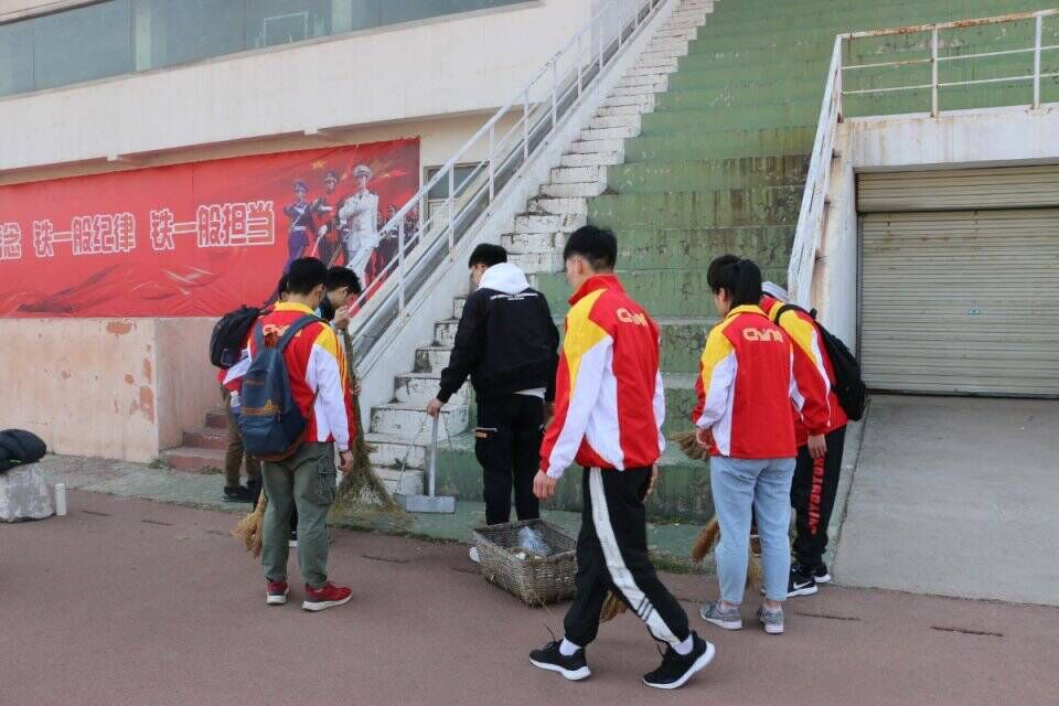 赌博网站推荐
