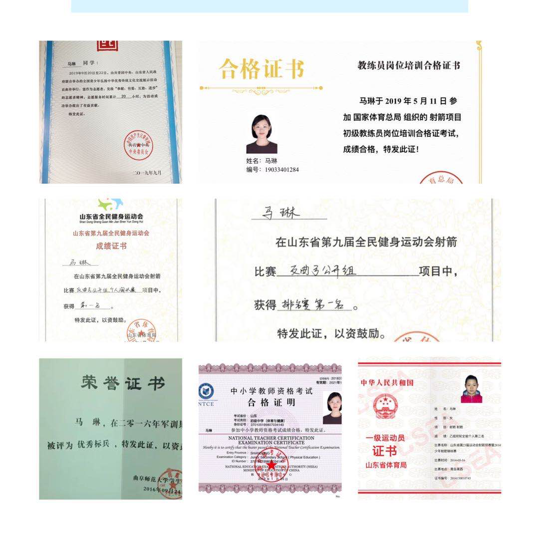 赌博网站推荐