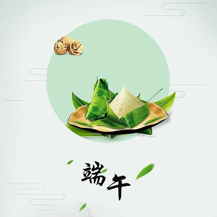 赌博网站推荐