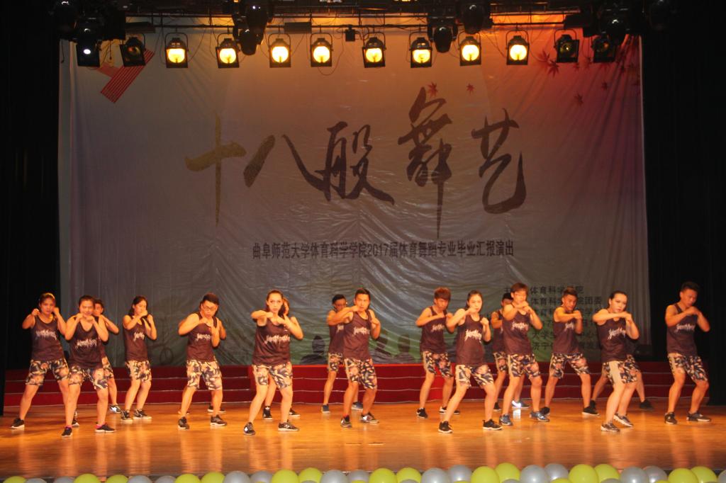 赌博网站推荐