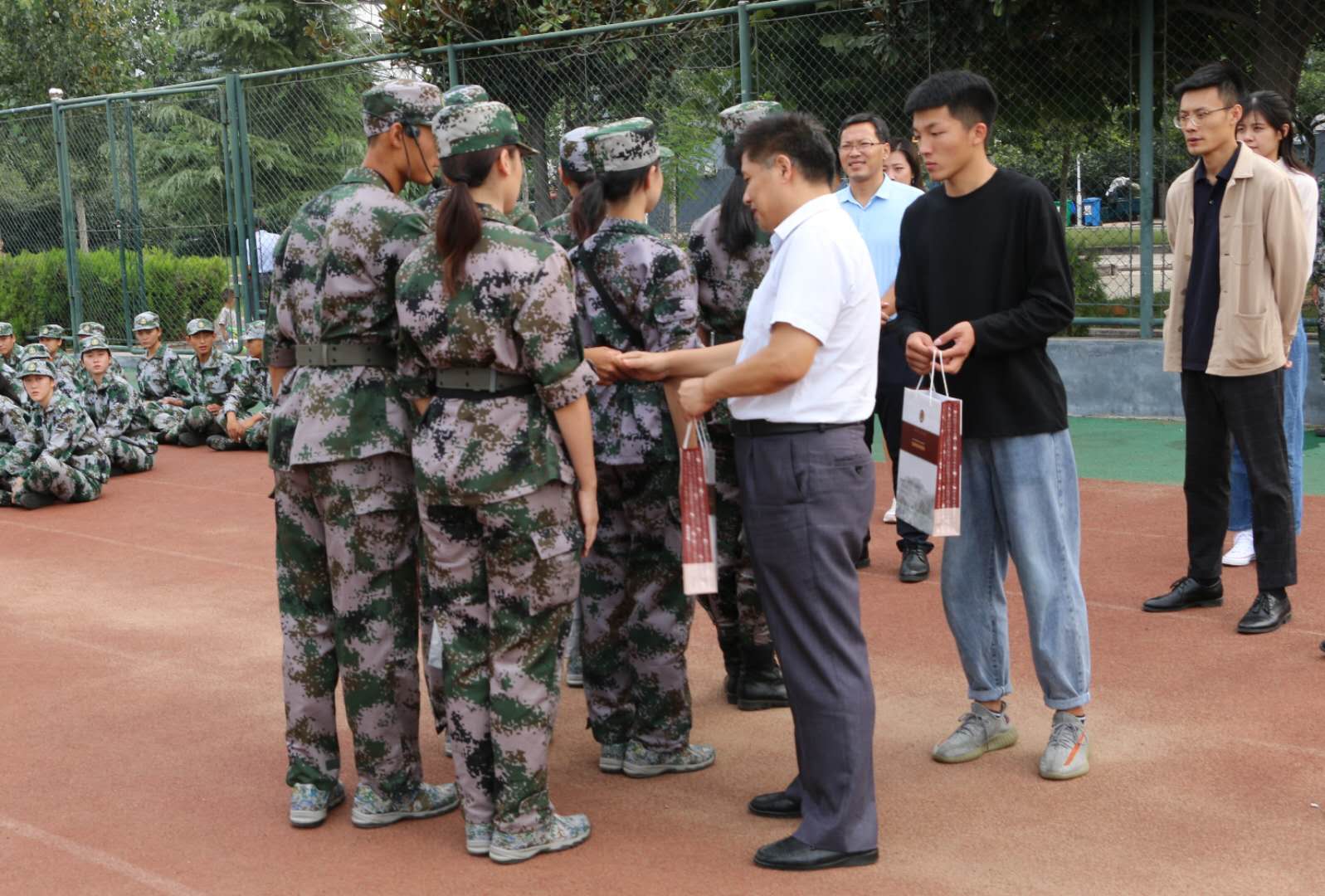 赌博网站推荐