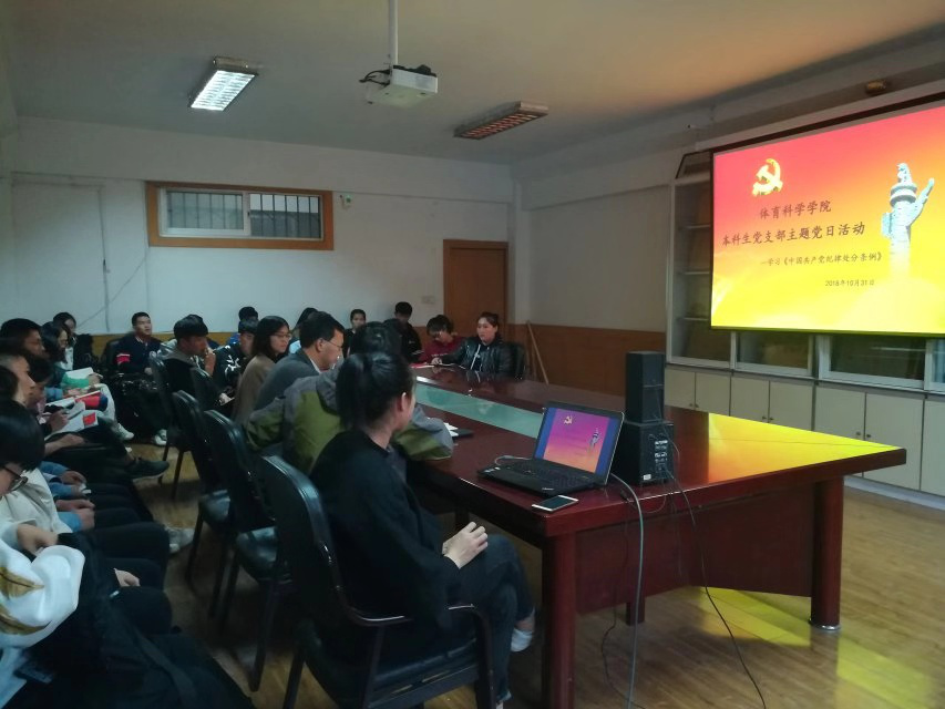 赌博网站推荐