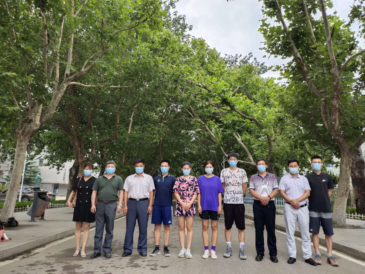 赌博网站推荐