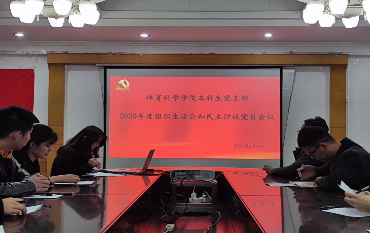 赌博网站推荐