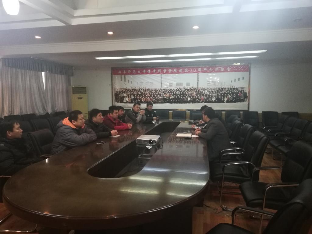 赌博网站推荐