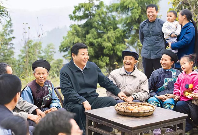 赌博网站推荐