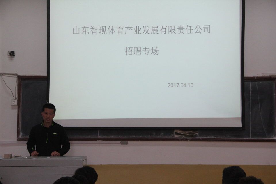 赌博网站推荐