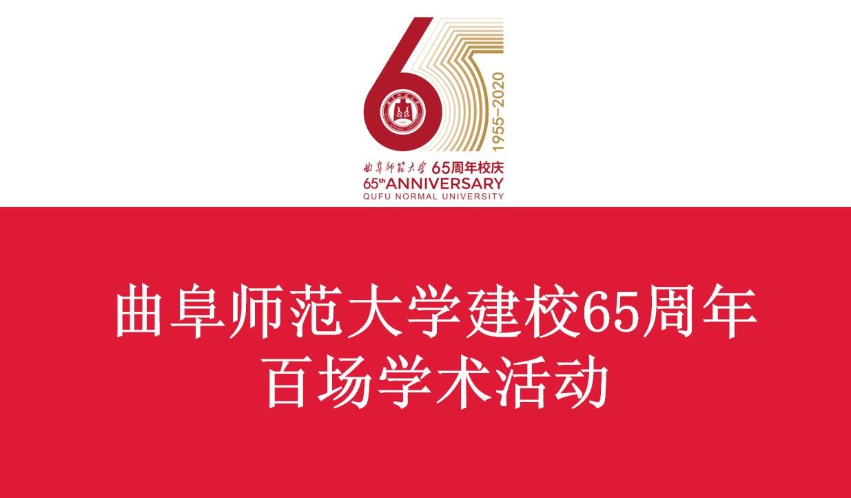 赌博网站推荐