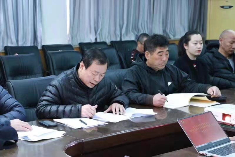 赌博网站推荐