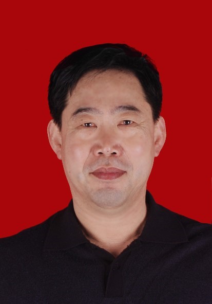 赌博网站推荐
