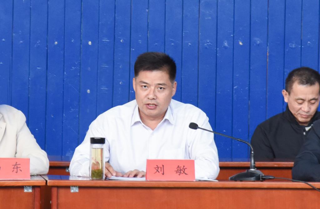 赌博网站推荐