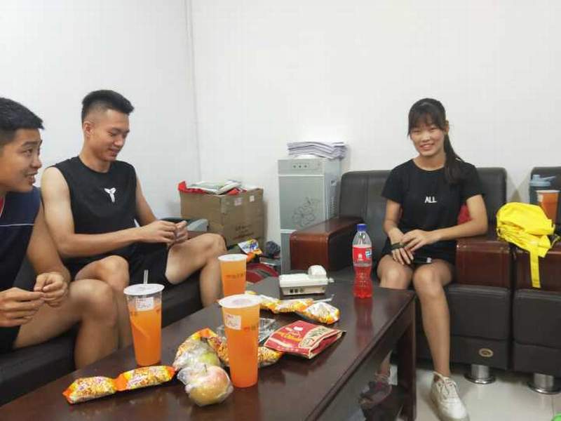 赌博网站推荐