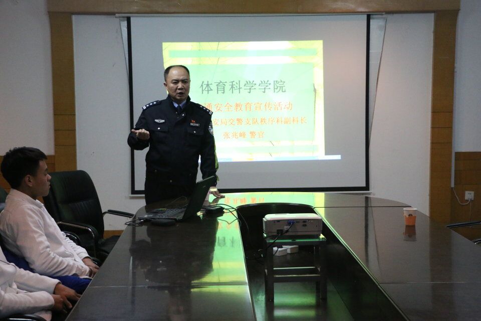 赌博网站推荐