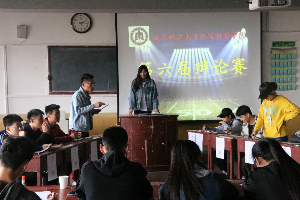 赌博网站推荐