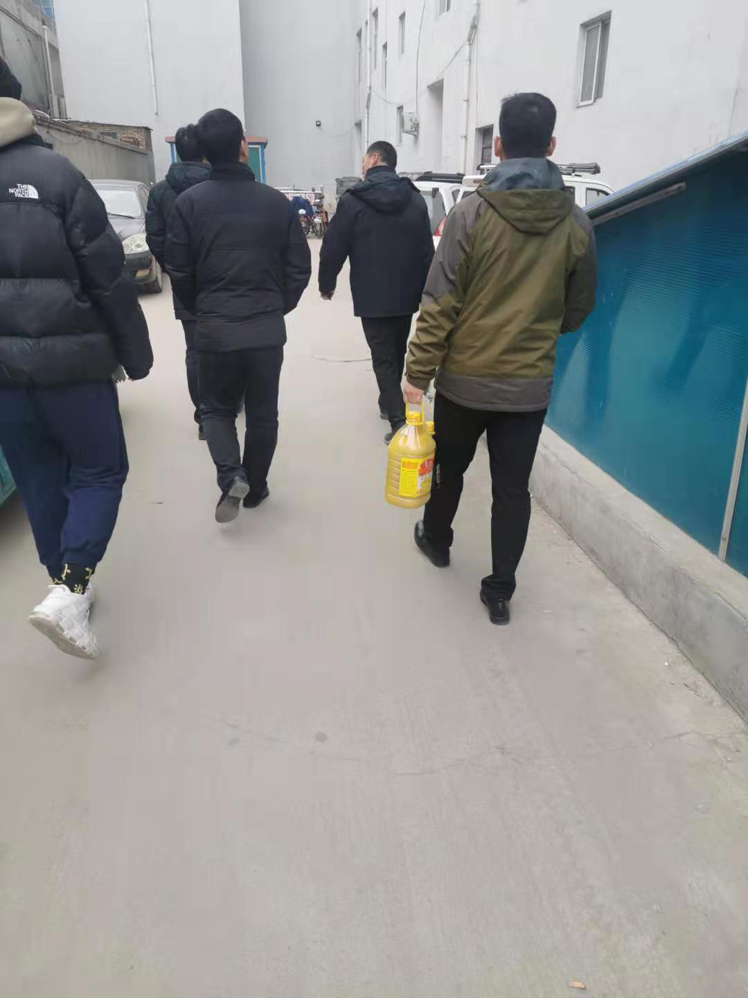 赌博网站推荐