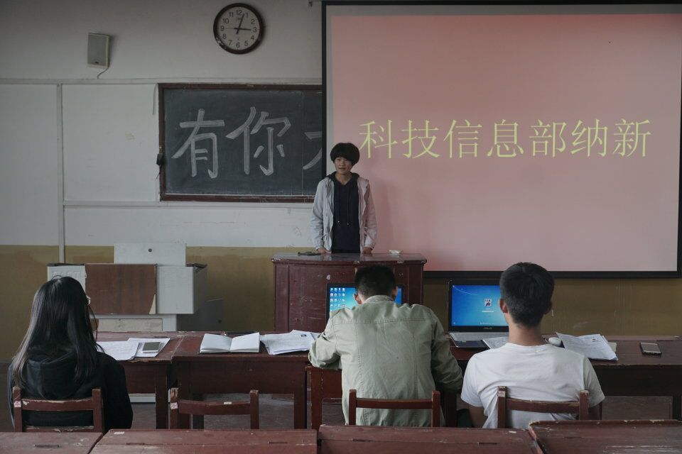 赌博网站推荐