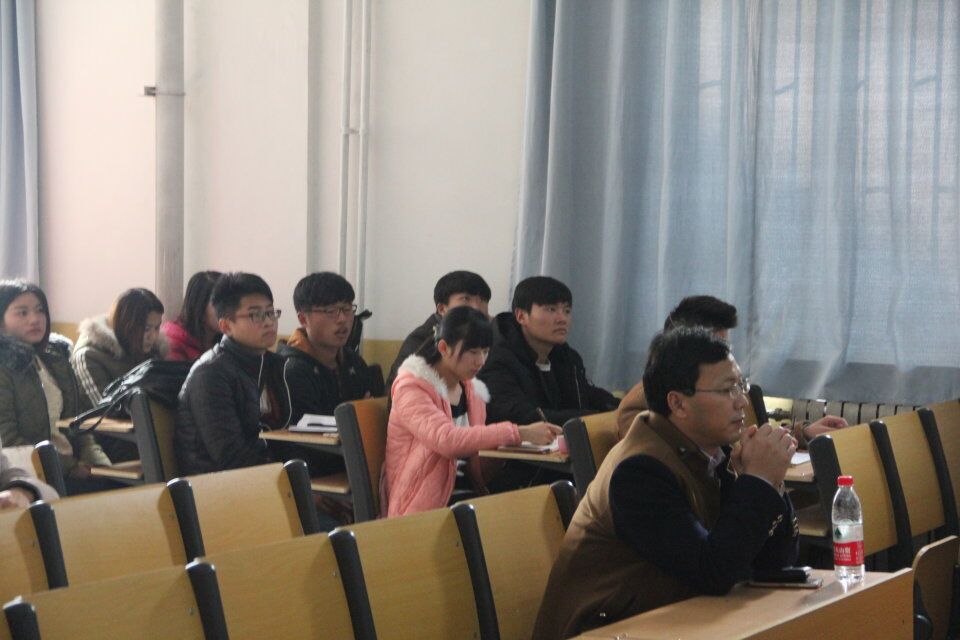 赌博网站推荐