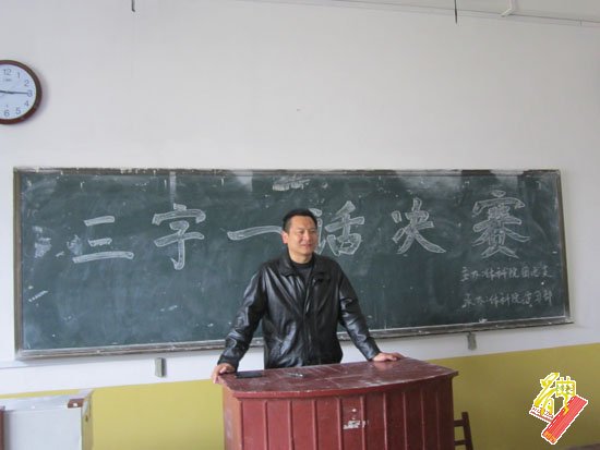 赌博网站推荐