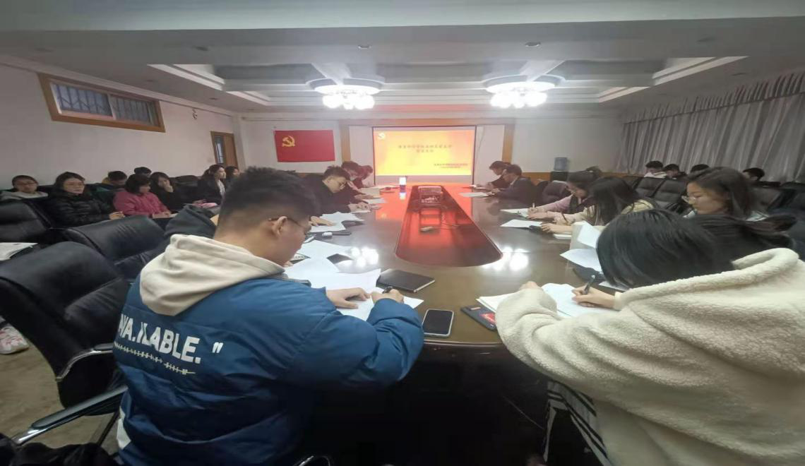 赌博网站推荐