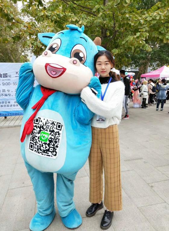 赌博网站推荐