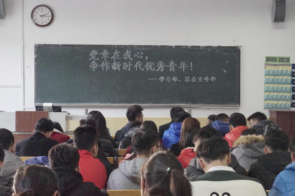 赌博网站推荐