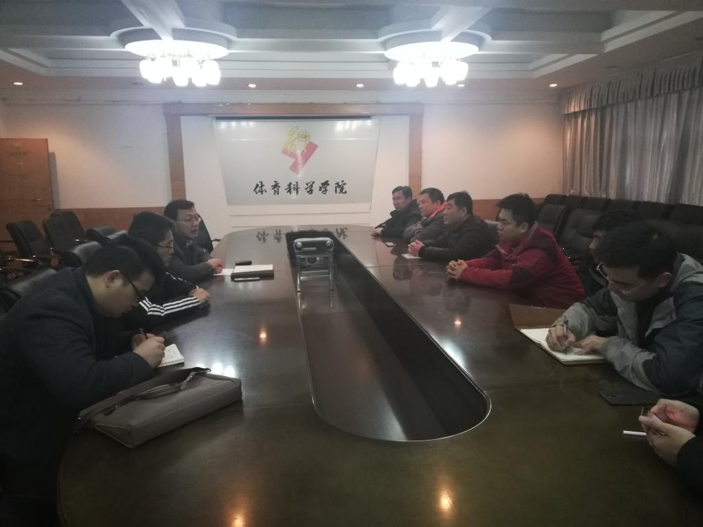 赌博网站推荐