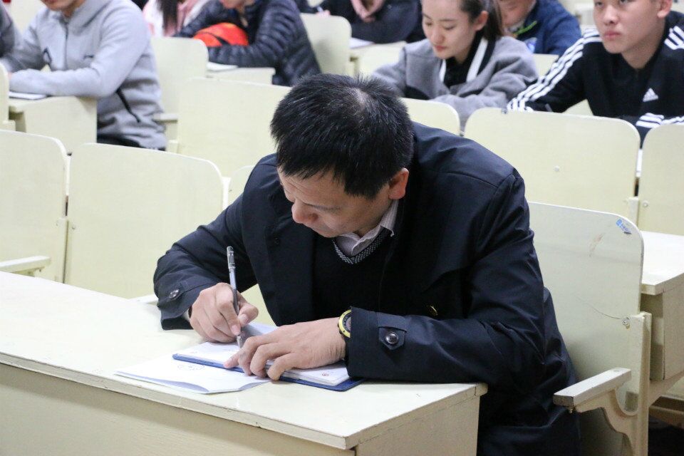 赌博网站推荐