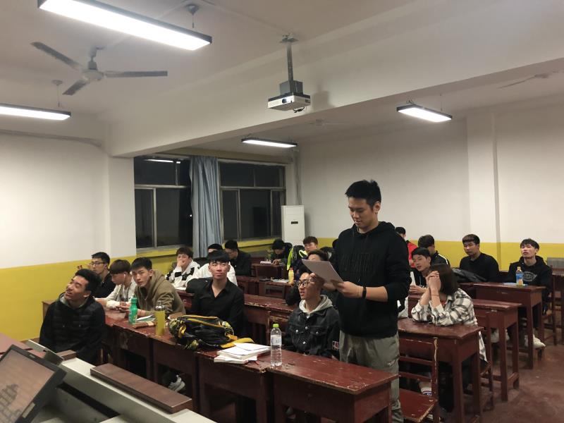 赌博网站推荐