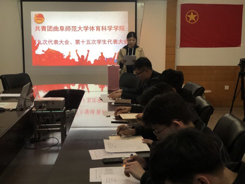 赌博网站推荐