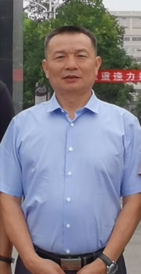 赌博网站推荐
