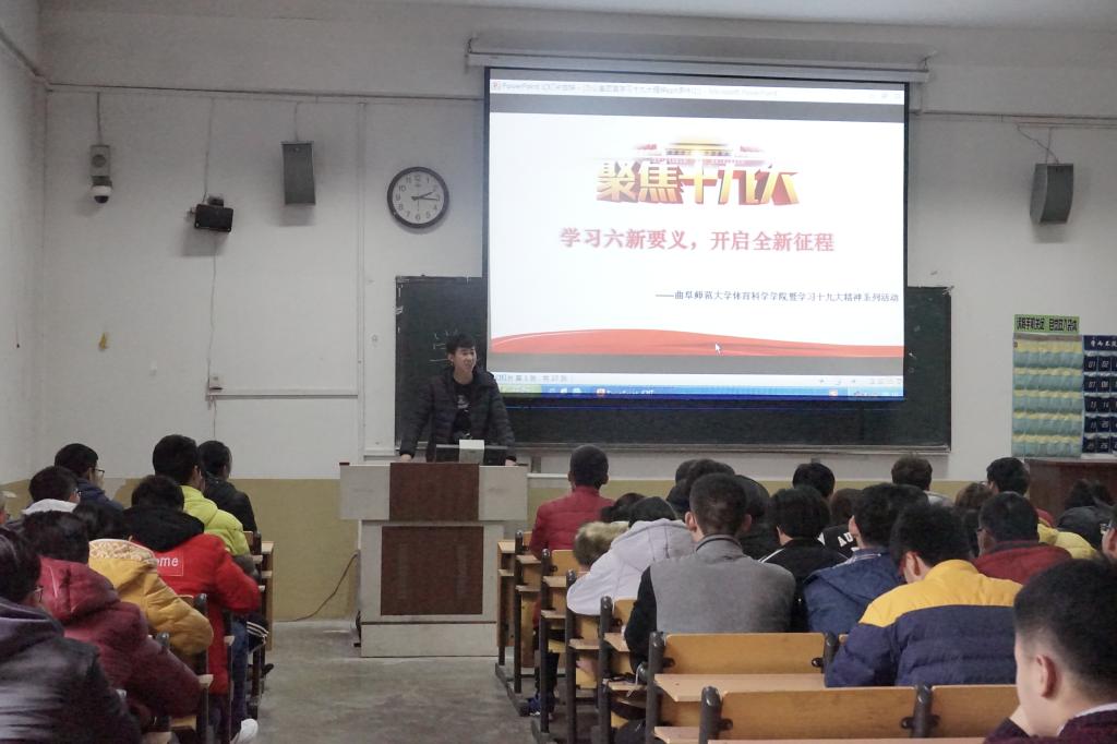 赌博网站推荐