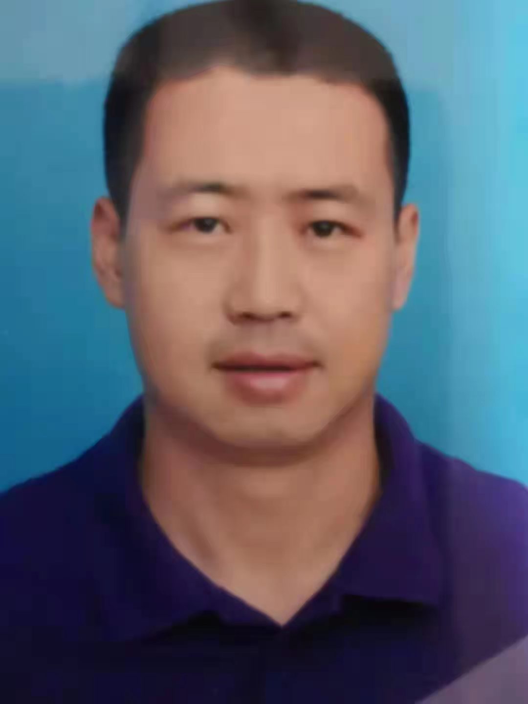 赌博网站推荐
