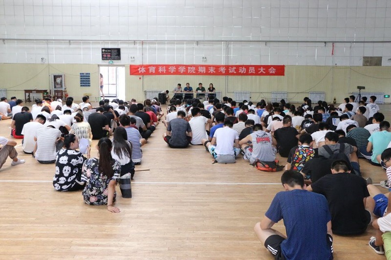 赌博网站推荐