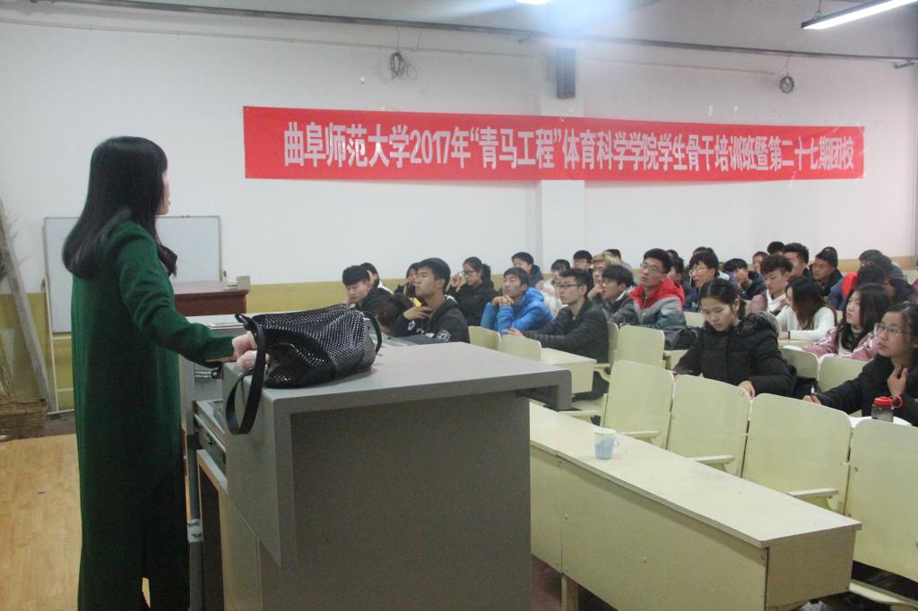 赌博网站推荐