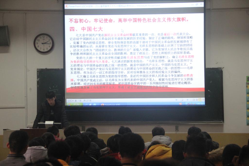 赌博网站推荐