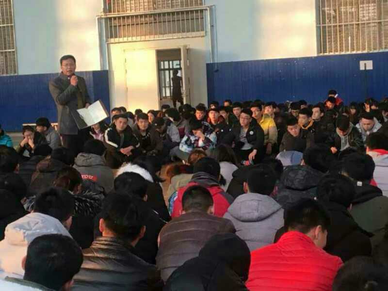 赌博网站推荐