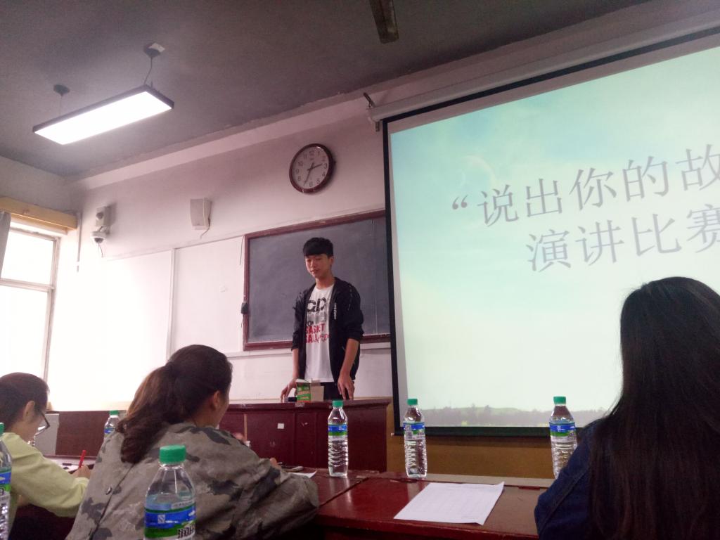 赌博网站推荐
