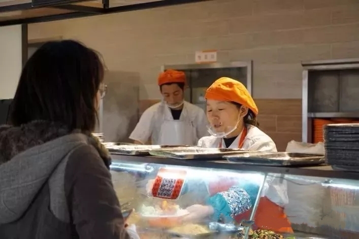赌博网站推荐