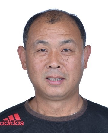 赌博网站推荐