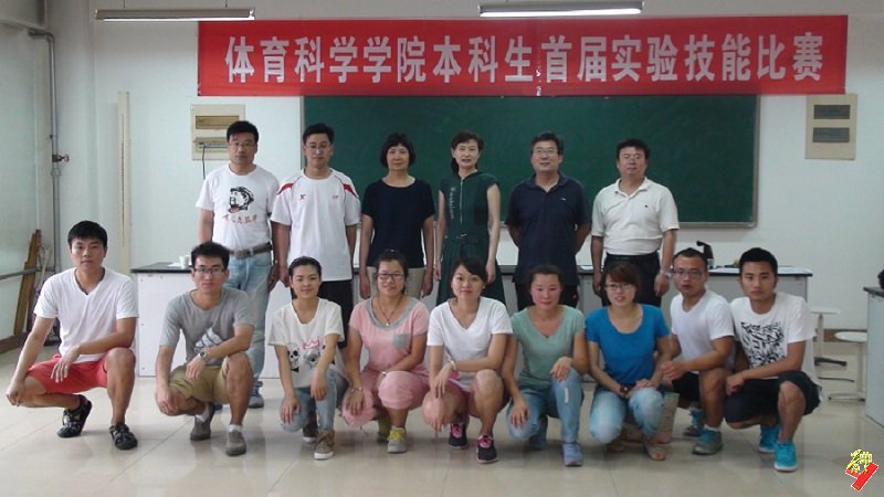赌博网站推荐