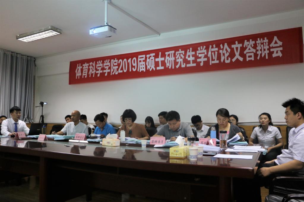 赌博网站推荐