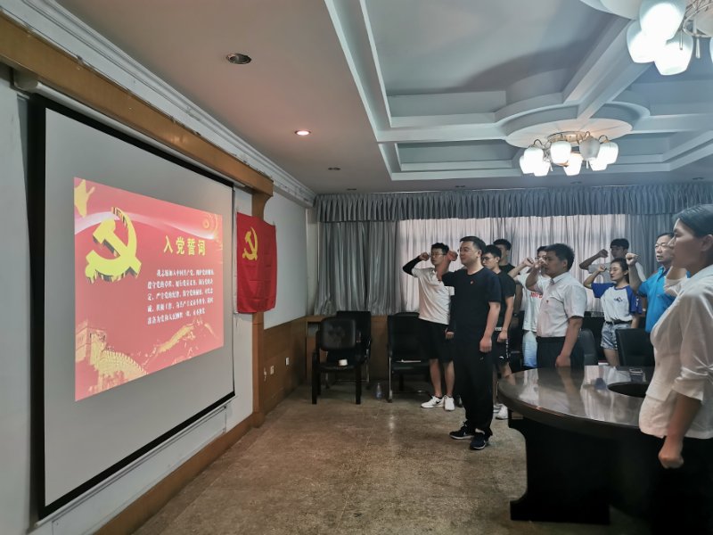 赌博网站推荐